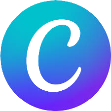 canvaq