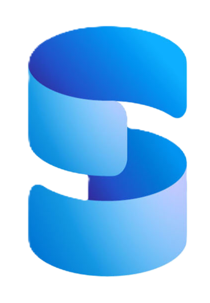 SQL Server