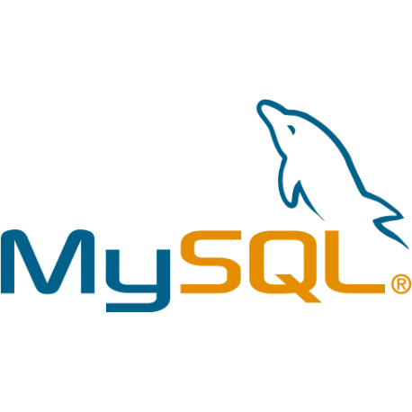 MySQL