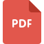 PDF FOAD