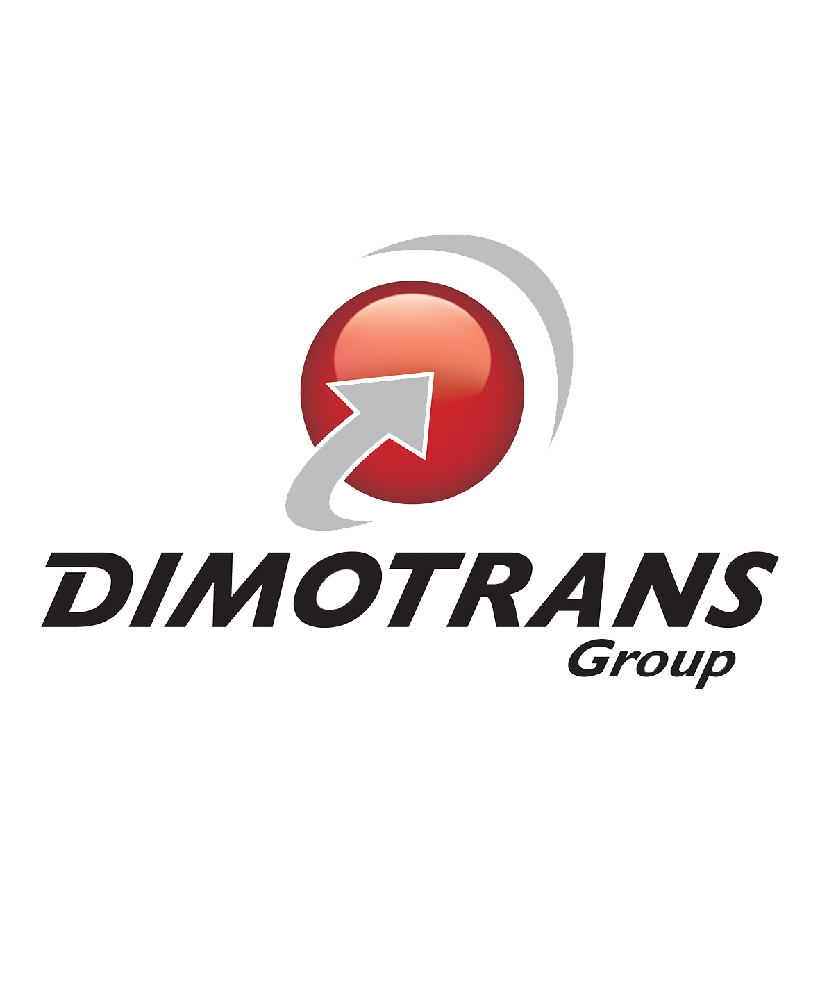 Cabinet Faure Informatique - Partenaire et client : DIMOTRANS GROUP